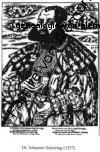 Johann Ziering Stich 1537